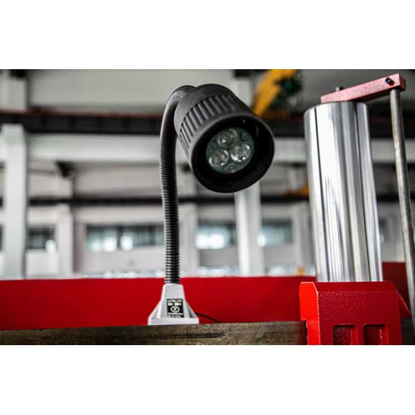 Reusable Industrial Horizontal Band Saw Automatic Horizontal Band Saw