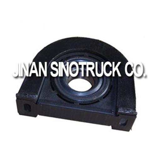 Buy SINOTRUK HOWO BEARING ASSEMBIY truck parts at wholesale prices