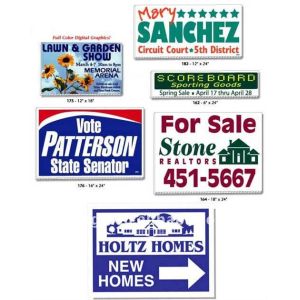 China Osign Laser Engraving Laminate Sheet PP Material 2mm - 10mm Thickness on sale