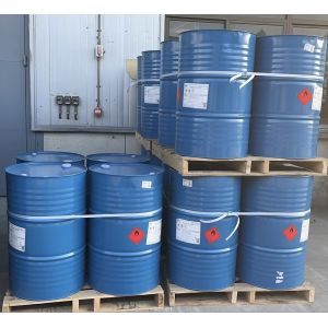 Thermosetting Hydroxylated Acrylic Copolymer Acrylic Resin SETALUX 1385 BX-51