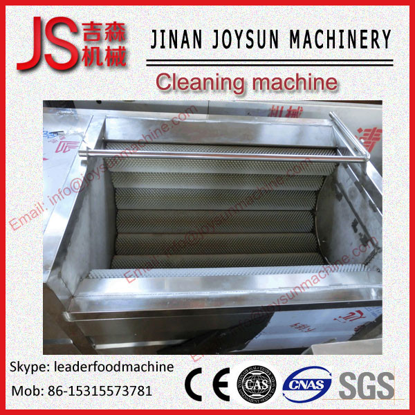 Buy almond washing packets organic almond cleaning machine at wholesale prices