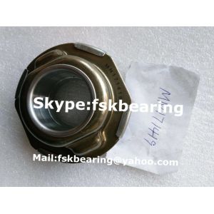 High Precision MN171419,41421-43010,MR430858 Automotive Miniature Clutch Thrust