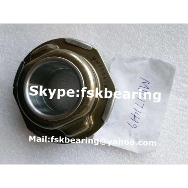 High Precision MN171419,41421-43010,MR430858 Automotive Miniature Clutch Thrust