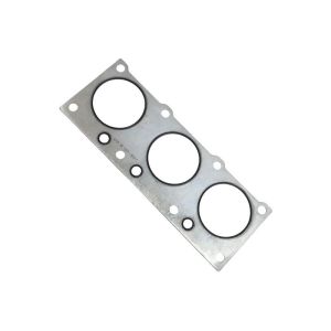 China 157-3347: Edge Bonded Seal Caterpillar on sale