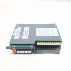 1771-OY AB Output Module
