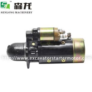 323911,3604677,3604677PX,3604677RX,3675204RX,367520RX,3904057,3909914,3918377