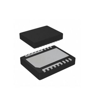 Embedded Processors EPM7064AETI44-7N