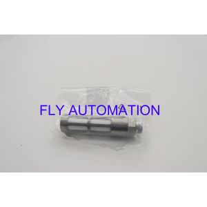 Pneumatic System Components Festo Silencer U-1/2-B 6844