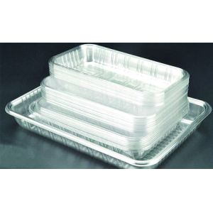 PET Sheet Extrusion Production Line