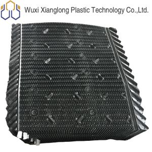MX75 Crossflow PVC Cooling Tower Fill Pack