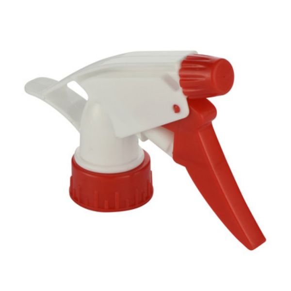 Chemical Fine Mist Professional Hand Plastic Pp Mini Garden Trigger Sprayers for Water Bottle
