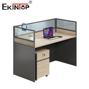Supplier Modern Style Convertible Office Desks Small Desk Table