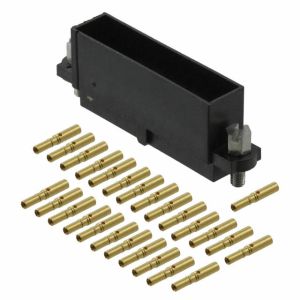 Quality M80-4C12605FC for sale