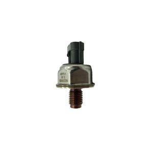 45PP3-1 Fuel Rail Pressure Sensor
