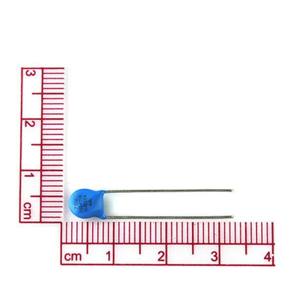 5D471k,07D471k Mov Zov 3Movs Varistor For Circuit Protect Blue Types