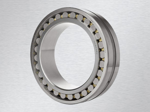 NU 330 ECM;NJ 330 ECML Cylindrical Roller Bearings Rolling Mill Manufacturer for