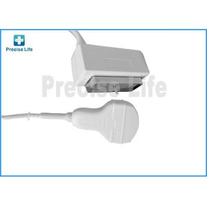 Convex array Medison AXC2-8 High Frequency Ultrasonic Transducer