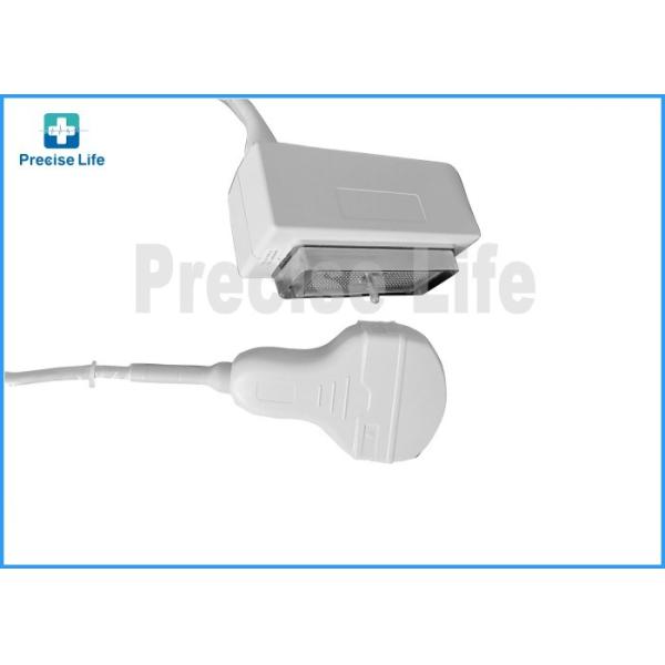 Buy Convex array Medison AXC2-8 High Frequency Ultrasonic Transducer at wholesale prices
