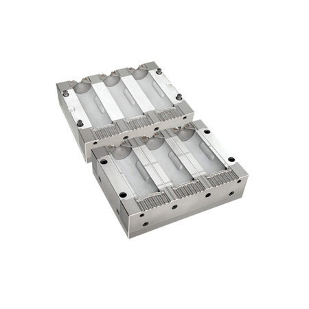 Buy extrusion mould at wholesale prices