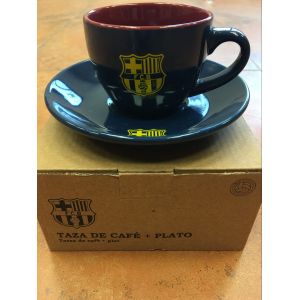 FCB_Ceramic Cup