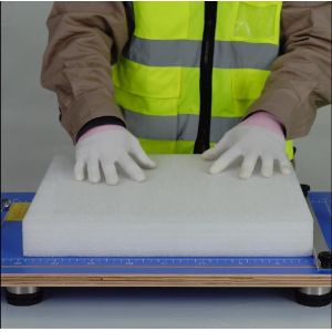 Board Hot Wire Styrofoam Cutter For Diy And Foam Model