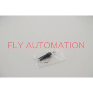 AC Oil Buffer Aca Hydraulic Damper ACA1210-1