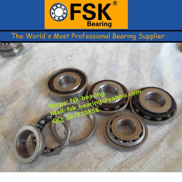 Buy Steering Column Bearing  311142+311161 5666683/93 Automotive Bearings at wholesale prices