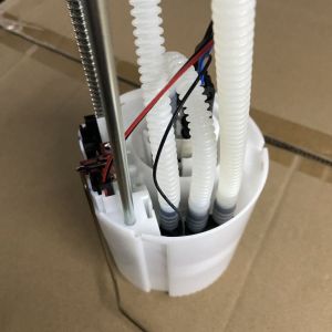 2018-2019 Year Fuel Pump Assembly for Maxus T60 T70 2.0 Petrol T70 OE C00049633