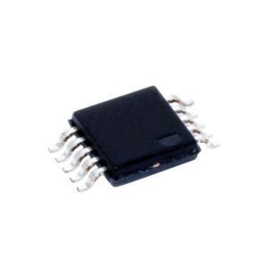 China TLV2762IDGKR on sale