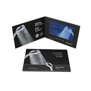 Quality 7.0″ HD All Angle Viewing Screen LCD video express books for sale