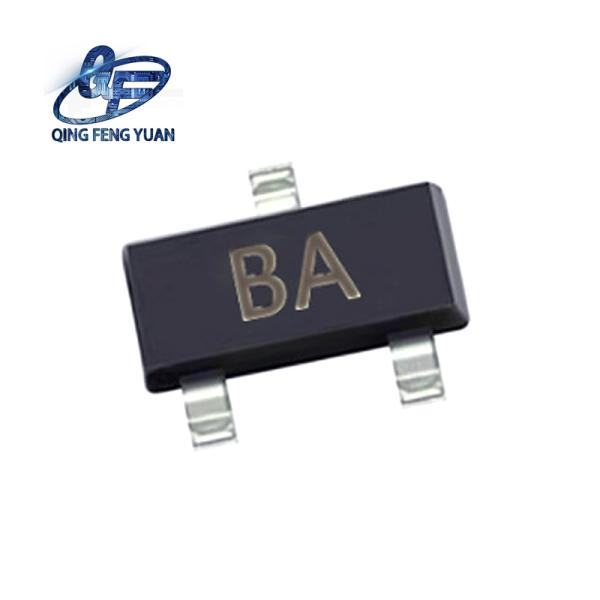 100% New Original A1015 Electronic Components Stm32g474vct6 Tps62740dssr