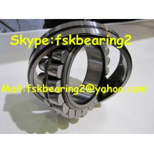 Big Dimension Spherical Bearing 22330CC / W33 150mmID 320mmOD 108mm Bore