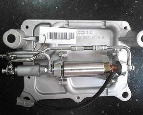 China ISLe Cummins engine part Fuel Transfer Pump 4944735 on sale