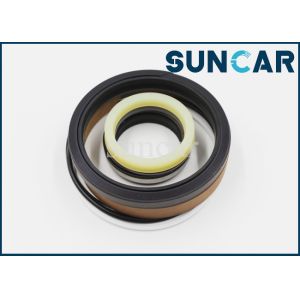 Wheel Loaders WA400-1 WA420-3 Komatsu 707-99-24510 Steering Cylinder Seal Kit