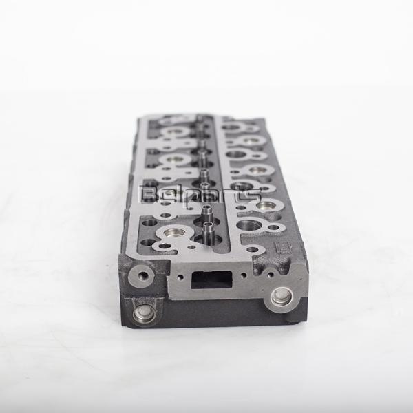 Buy Excavator Hydraulic Pump Parts EC180B Hydraulic Pump K5V80DTP Main Pump at wholesale prices