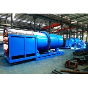 Quality Hengyang Engineering Solutions Hassle Free Maintenance for sale