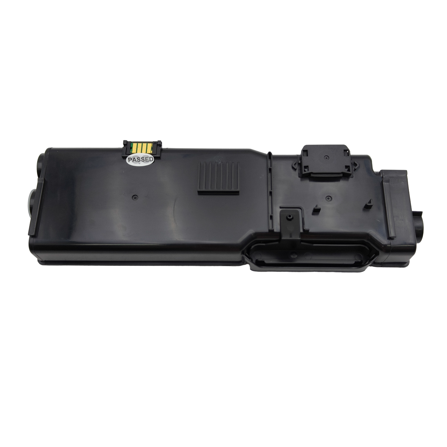 Toner Cartridge for Xerox VersaLink C400 C405 106R03536 106R03537 106R03538