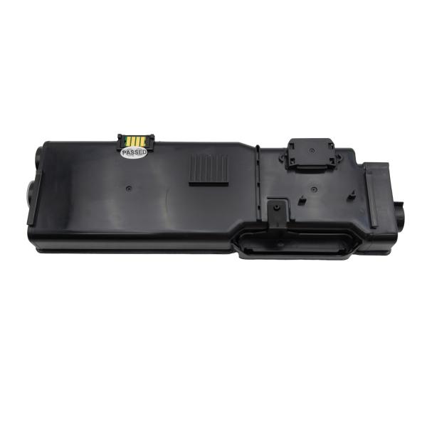 Toner Cartridge for Xerox VersaLink C400 C405 106R03536 106R03537 106R03538
