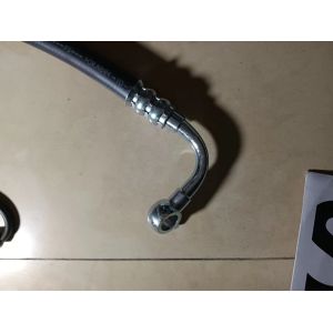 Power Steering Pressure Hose 49720-9H61A The Ideal Choice for Nissan X-Trail T30