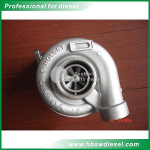 HX55 3536955 3519905 3538718 8148987 Turbocharger for Volvo