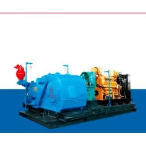 Sy250GF Yuchai Diesel Generating Set Four-Stroke for Customized Power Output in