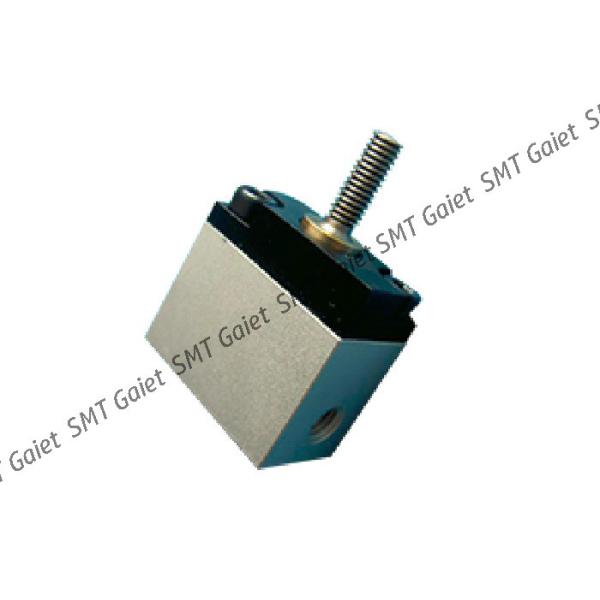 Buy K87-M1185-00X KOGANEI MSA10X5 Cylinder For FV8MM Feeder at wholesale prices