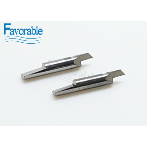 Auto Cutting Tool Z2 In Stock Suitable For Zund Auto Cutter Spare Parts