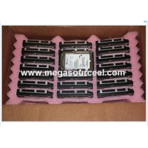 ST3300007LC Seagate 300-GB U320 SCSI HP 10K HDD