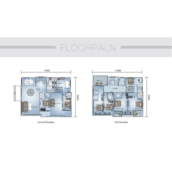 Fiber Cement Board Luxury Prefab Houses Ultra Modern Prefab Homes Prefab Home Kits