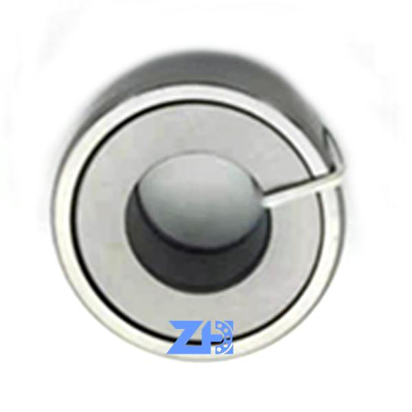 NAST25ZZ Track Rollers Needle Bearings Factory