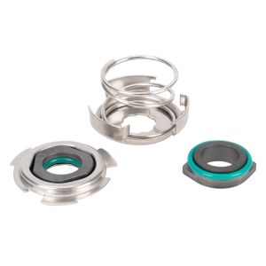 G05 Mechanical Seal For GLF CM Pump 12MM 16MM