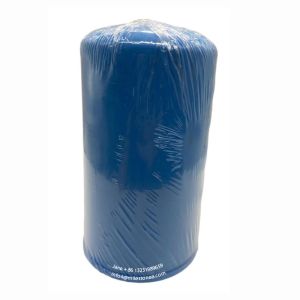 TK spare parts oil filter 117382 11-7382 for refrigeration parts refrigerator