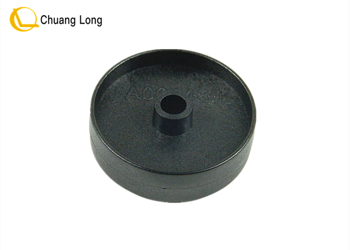 Quality ATM Machine Parts Glory NMD100 ND200 Roller A001480 for sale