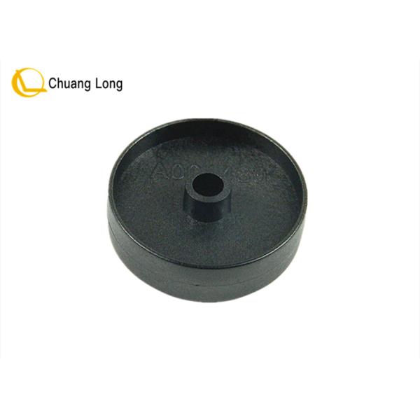 ATM Machine Parts Glory NMD100 ND200 Roller A001480